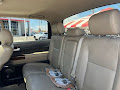 2011 Toyota Tundra Limited