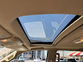 2011 Toyota Tundra Limited