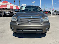 2011 Toyota Tundra Limited