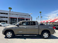 2011 Toyota Tundra Limited