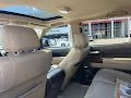 2011 Toyota Tundra Limited
