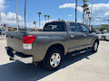 2011 Toyota Tundra Limited