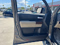 2011 Toyota Tundra Limited