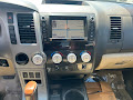 2011 Toyota Tundra Limited