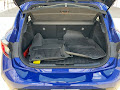 2025 Toyota Corolla Hatchback SE