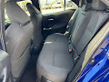 2025 Toyota Corolla Hatchback SE