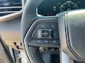 2025 Toyota Tundra Hybrid Limited