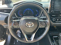 2022 Toyota Corolla XSE