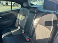 2022 Toyota Corolla XSE