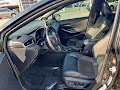 2022 Toyota Corolla XSE