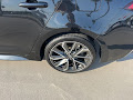 2022 Toyota Corolla XSE