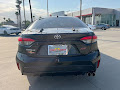 2022 Toyota Corolla XSE