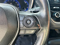 2022 Toyota Corolla XSE