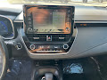 2022 Toyota Corolla XSE