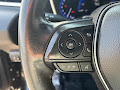 2022 Toyota Corolla XSE