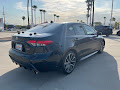 2022 Toyota Corolla XSE