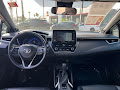 2022 Toyota Corolla XSE