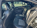 2022 Toyota Corolla XSE