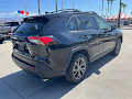 2022 Toyota Corolla XSE