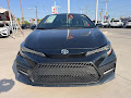 2022 Toyota Corolla XSE