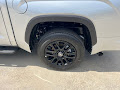 2025 Toyota Tundra Hybrid Limited