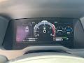 2025 Toyota Tundra Hybrid Limited