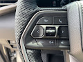 2025 Toyota Tundra Hybrid Limited
