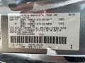 2025 Toyota Tundra Hybrid Limited