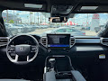 2025 Toyota Tundra Hybrid Limited