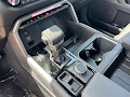 2025 Toyota Tundra Hybrid Limited