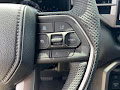 2025 Toyota Tundra Hybrid Limited