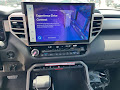 2025 Toyota Tundra Hybrid Limited