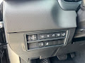 2025 Toyota Tundra Hybrid Limited