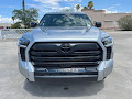2025 Toyota Tundra Hybrid Limited