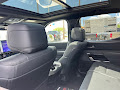 2025 Toyota Tundra Hybrid Limited