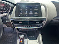 2024 Cadillac CT5 V-Series