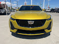 2024 Cadillac CT5 V-Series