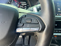 2024 Cadillac CT5 V-Series