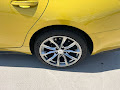 2024 Cadillac CT5 V-Series