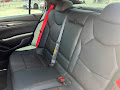 2024 Cadillac CT5 V-Series