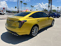 2024 Cadillac CT5 V-Series