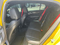 2024 Cadillac CT5 V-Series