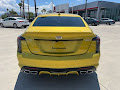2024 Cadillac CT5 V-Series