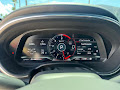 2024 Cadillac CT5 V-Series