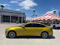2024 Cadillac CT5 V-Series