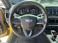 2024 Cadillac CT5 V-Series