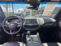 2024 Cadillac CT5 V-Series