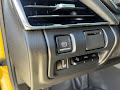 2024 Cadillac CT5 V-Series