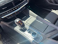 2024 Cadillac CT5 V-Series