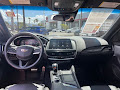 2024 Cadillac CT5 V-Series